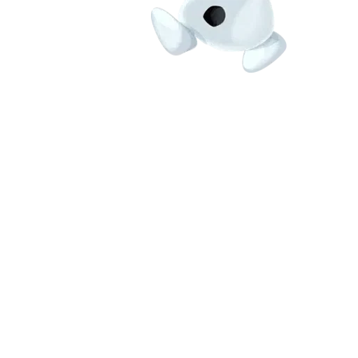 Let it go! Let it go!