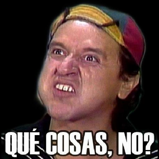 pack varios