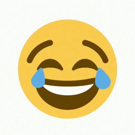 express yourself with emojis🤩