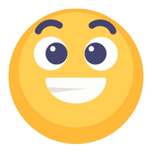 express yourself with emojis🤩