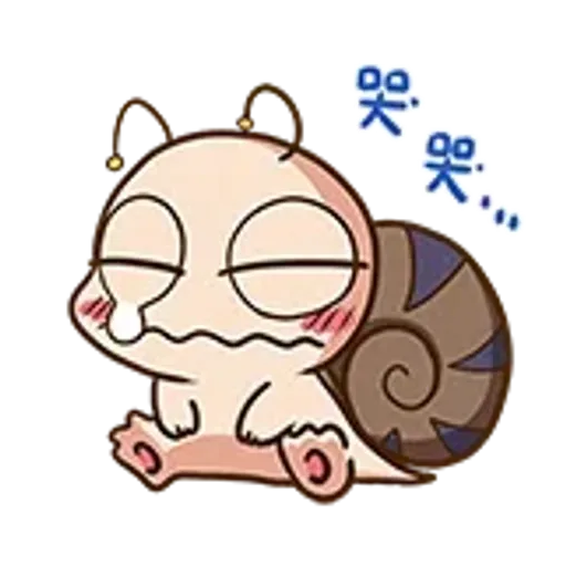 會動的Tumurin!台灣版