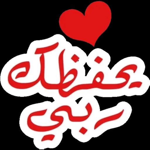 ugc_16de1a46-e1a4-4054-9288-074bd6ff4aea