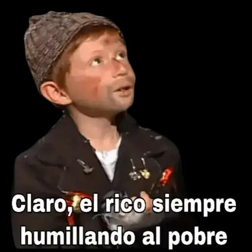 @rose.Stickersl 3 DORITOS DESPUÉS...