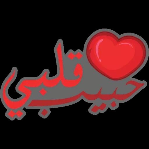 ugc_16de1a46-e1a4-4054-9288-074bd6ff4aea