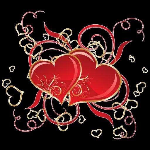 really love you 4