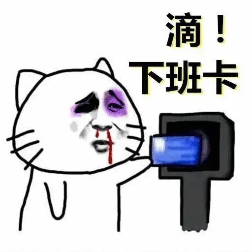 kk飞机会员 @kkhuiyuan