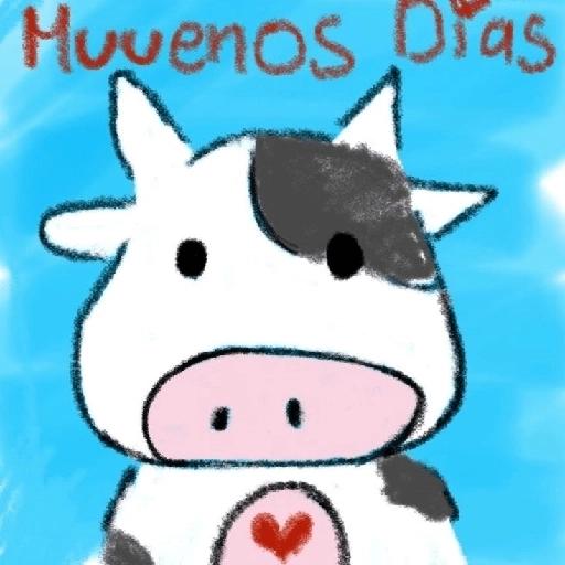 6576535c-a2a1-42cd-854b-9e0a76ad2c2e