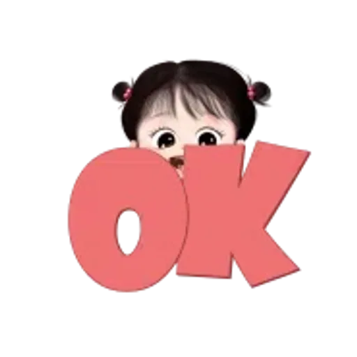 暖心小棉襖