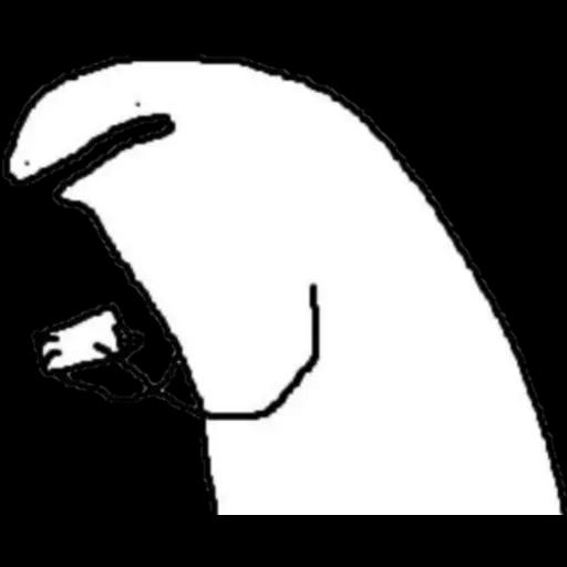 flork