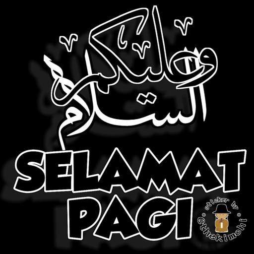 My Pack 5