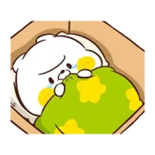 貓咪朋友 可可愛愛