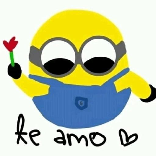 6576535c-a2a1-42cd-854b-9e0a76ad2c2e