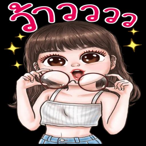 ตื่นมา...เจอวันใหม่☀️☀️☀️