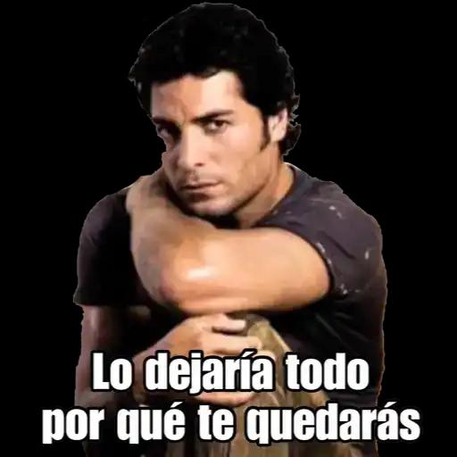chayanne7