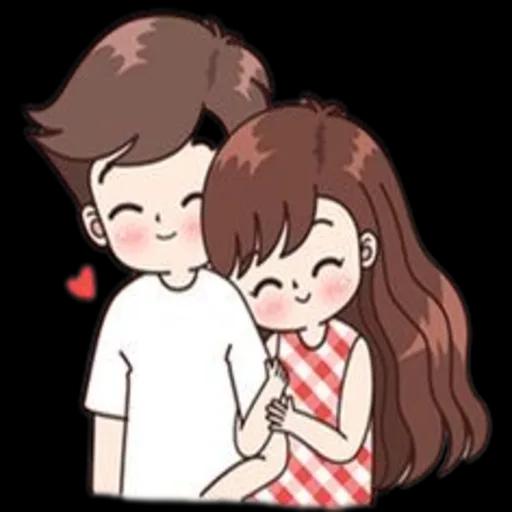 Liebe dich Liebe dich😘😘