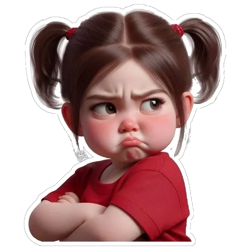 HAN