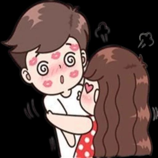 Liebe dich Liebe dich😘😘