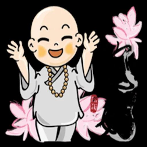 早安 運動身體好