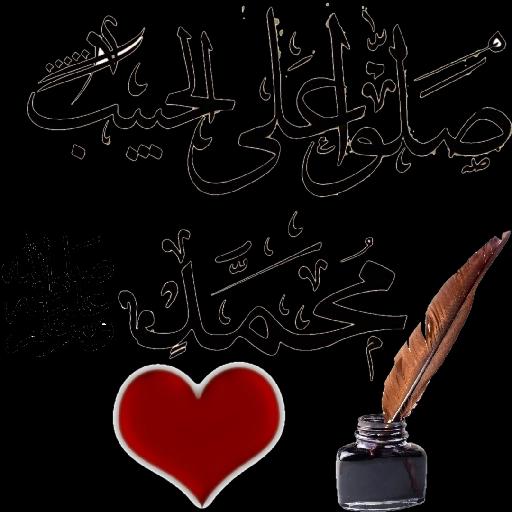 cc31886d051b823c638e2ee1e9d763f4