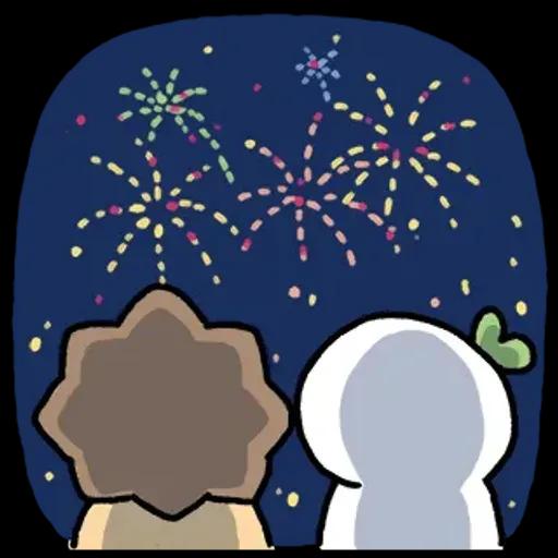 賴賴＆織織過年趣