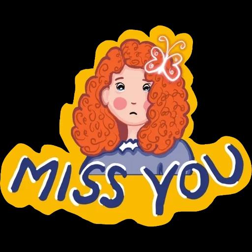 ads_e4f48d53-e8cc-4ce5-b20d-ff958feb7b0b