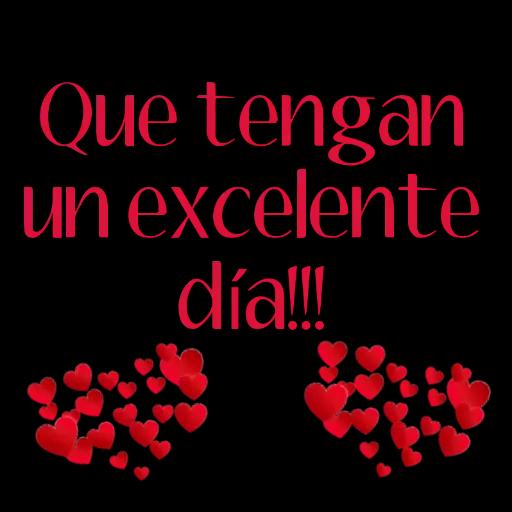 bienvenido septiembre