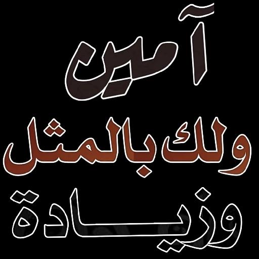 fcf8b20e54b4dfbfdc9dee3dfd85a91c