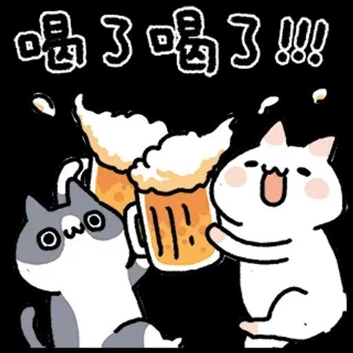 賴賴＆織織過年趣