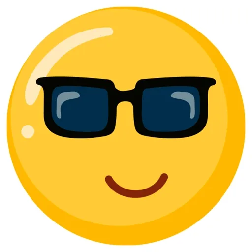 express yourself with emojis🤩