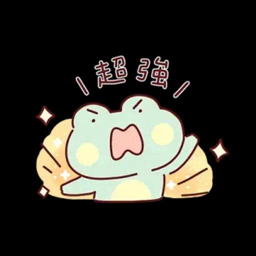 胖才可愛x聯合勸募 好事由你決定！