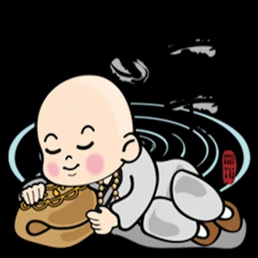 早安 運動身體好