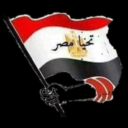 cc31886d051b823c638e2ee1e9d763f4