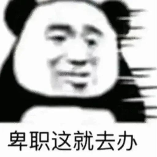 kk飞机会员 @kkhuiyuan