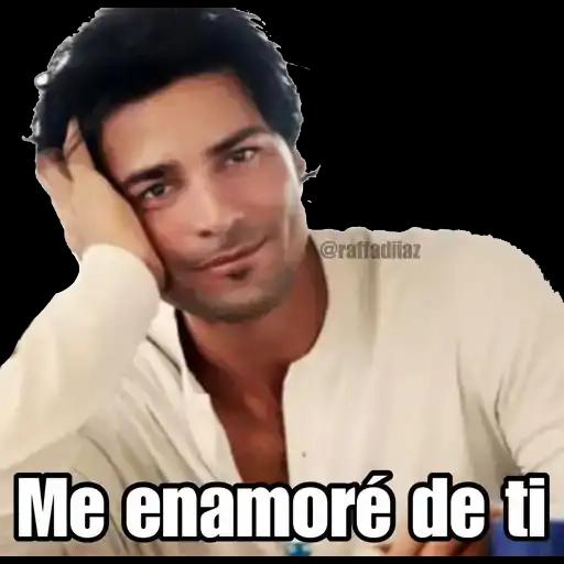 chayanne7