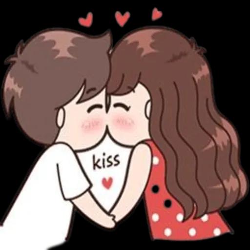 Liebe dich Liebe dich😘😘