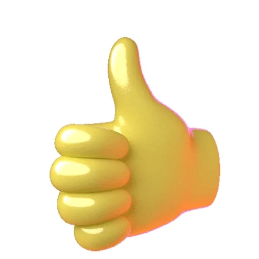 express yourself with emojis🤩