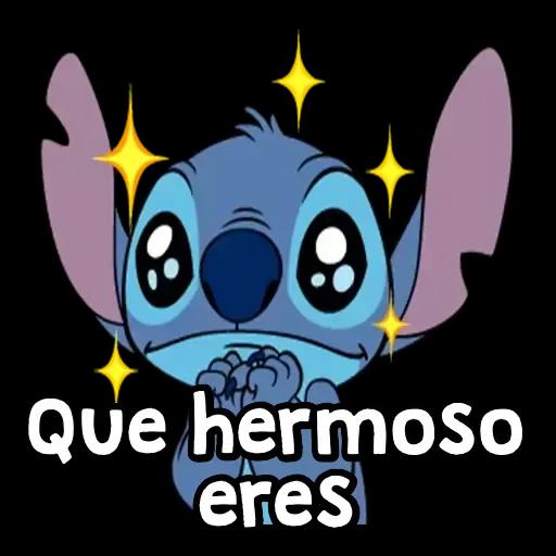 Buenos días 
