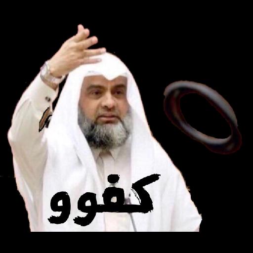 cc31886d051b823c638e2ee1e9d763f4