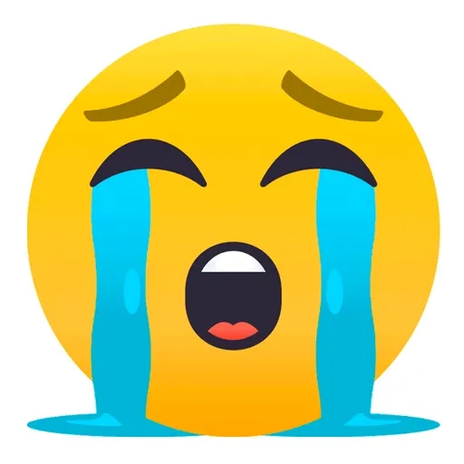 express yourself with emojis🤩