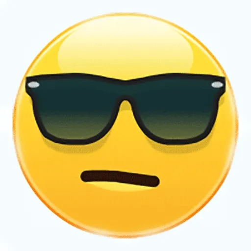 express yourself with emojis🤩