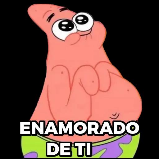 Ya depositaron.
