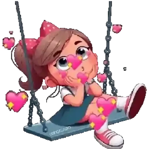 يا ويلك