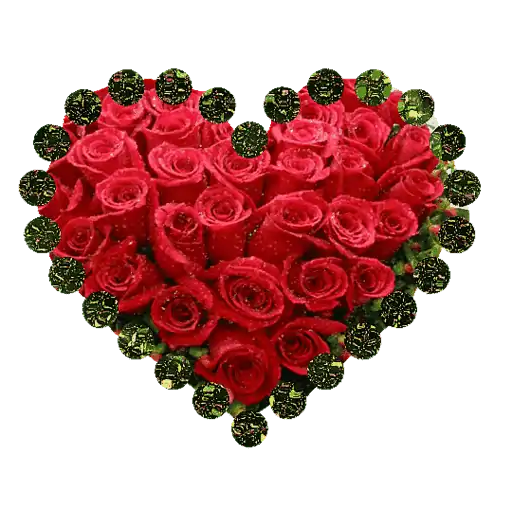 WAStickerApps Animated 3