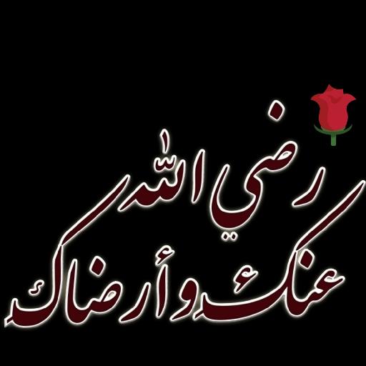 fcf8b20e54b4dfbfdc9dee3dfd85a91c