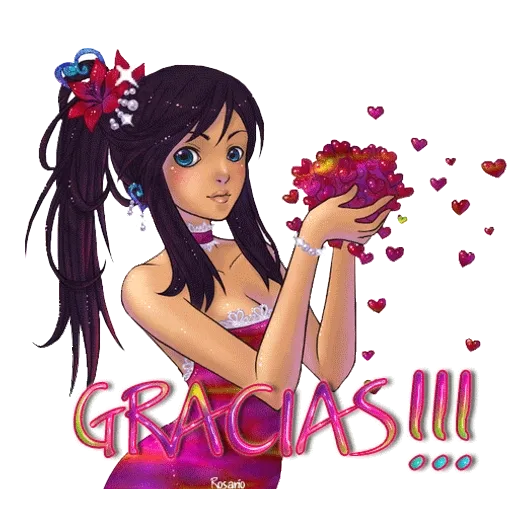 😍😍😍