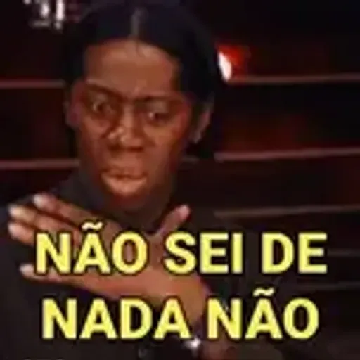 play_circle_outline As melhores