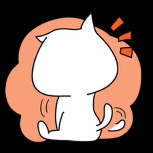 TonTon有話講