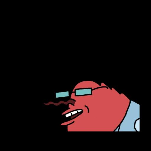 SpongeBob SquarePants