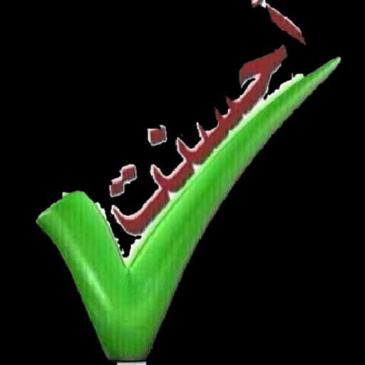 cc31886d051b823c638e2ee1e9d763f4