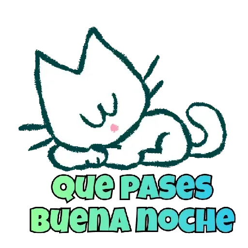 movimiento